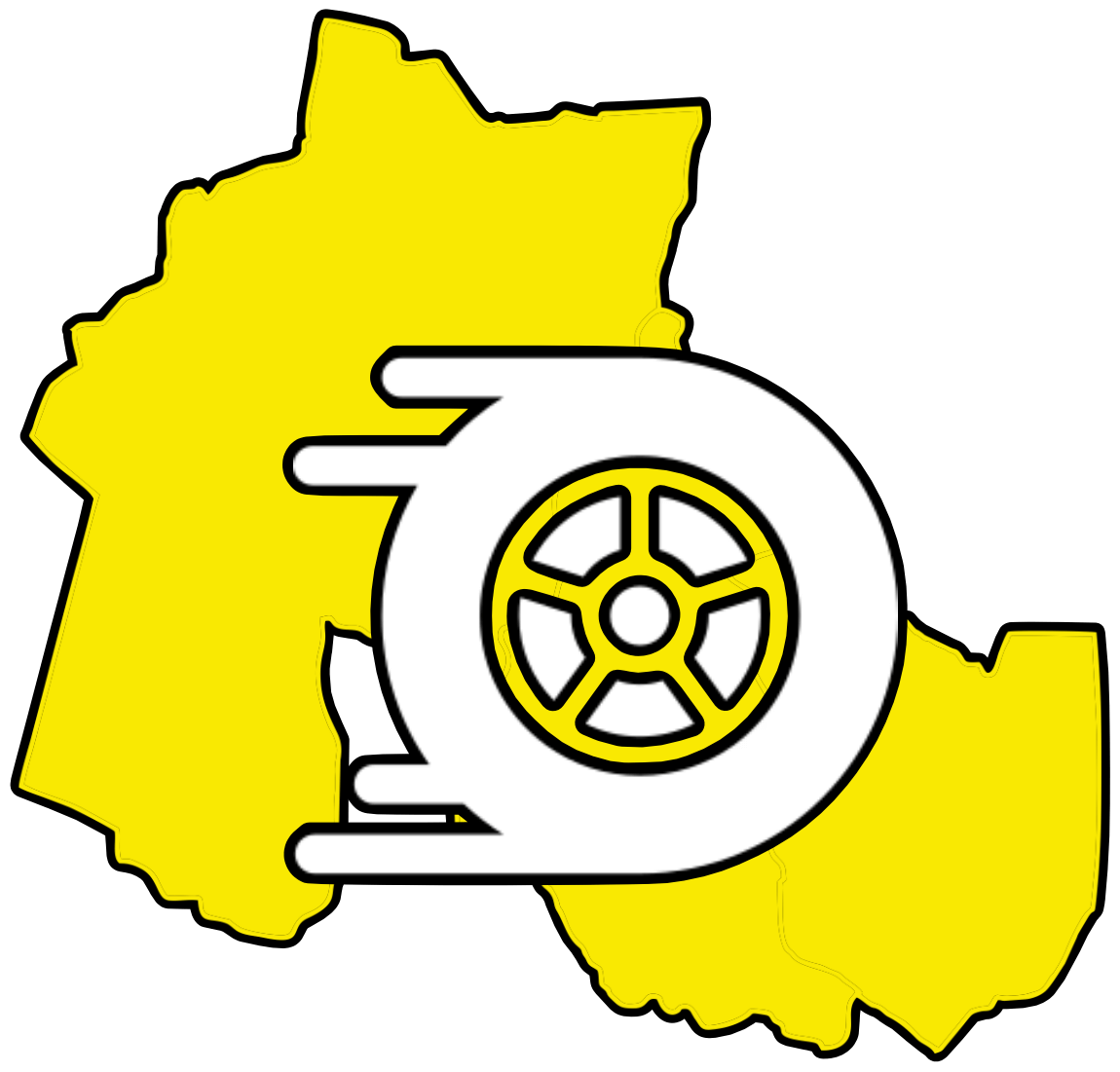 Cubiertas Jujuy